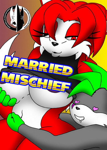 Married Mischief